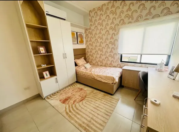 Casa en venta en Los Viñedos, Torreón — foto 3 de 5