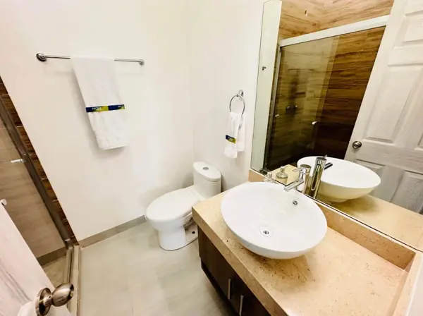 Casa en venta en Los Viñedos, Torreón — foto 2 de 5