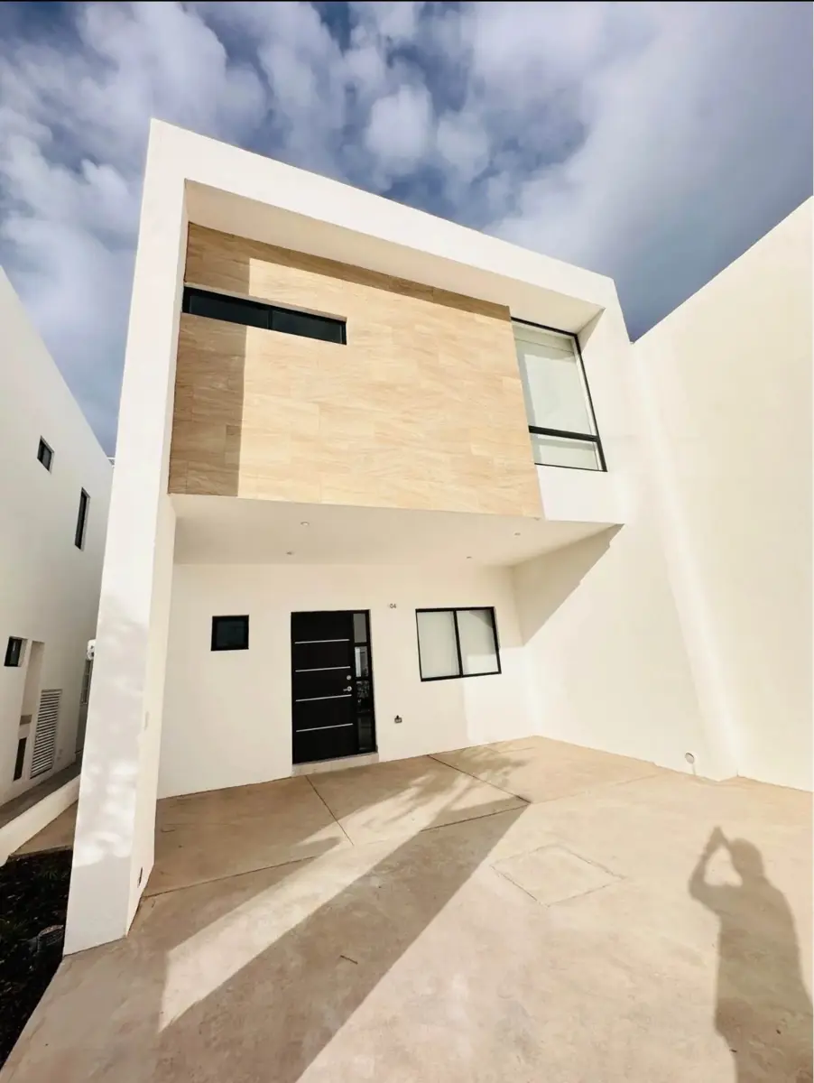 Casa en Venta en Los Viñedos, Torreón, Coahuila de Zaragoza