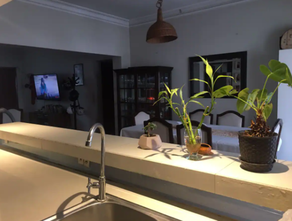 Casa en venta en Milenio III, Querétaro — foto 3 de 5