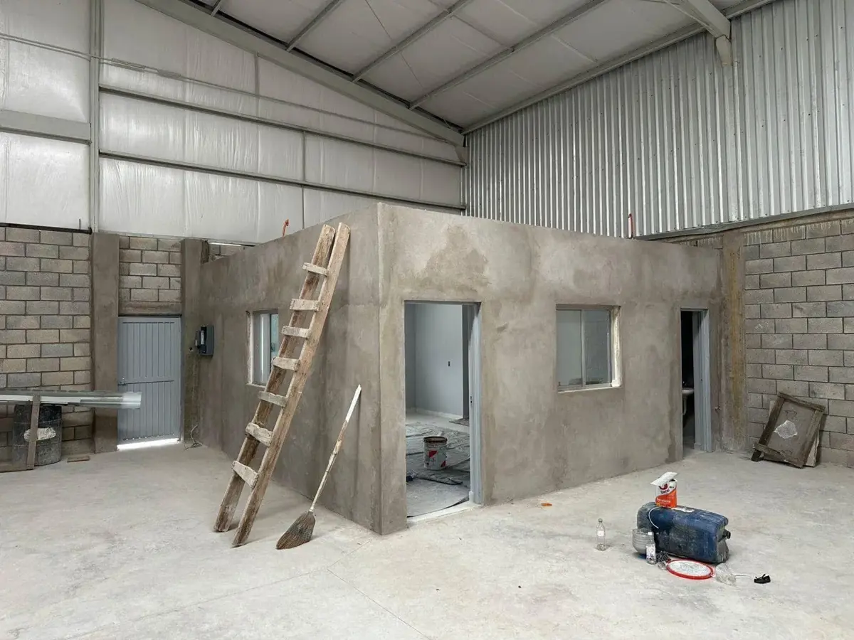 Bodega en Renta en Plan de San Luis, Torreón, Coahuila de Zaragoza