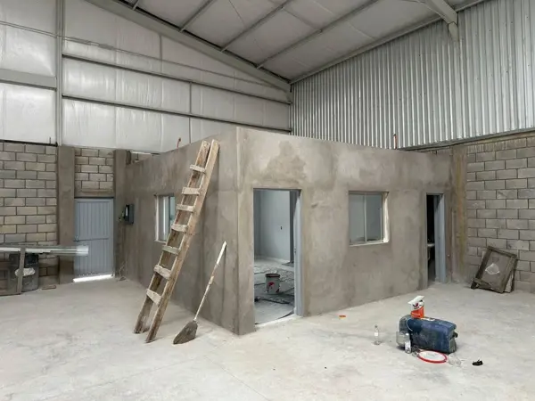 Bodega en renta en Plan de San Luis, Torreón, Coahuila de Zaragoza