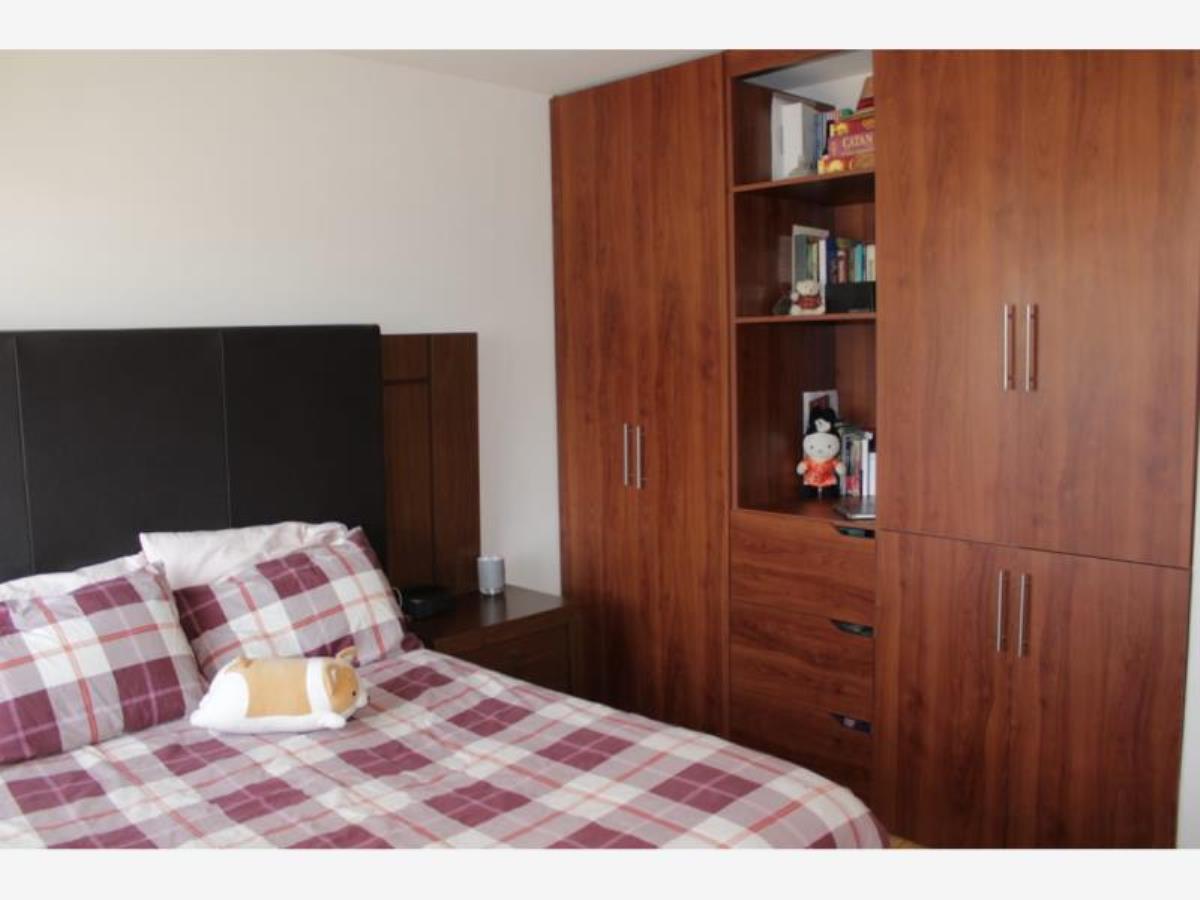 Casa en venta en Del Valle, General Escobedo — foto 1 de 2