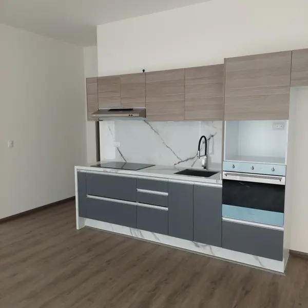 Casa en venta en Del Valle, General Escobedo — foto 2 de 2