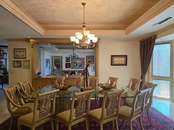 Casa en venta en Residencial las Isabeles, Torreón — foto 3 de 26