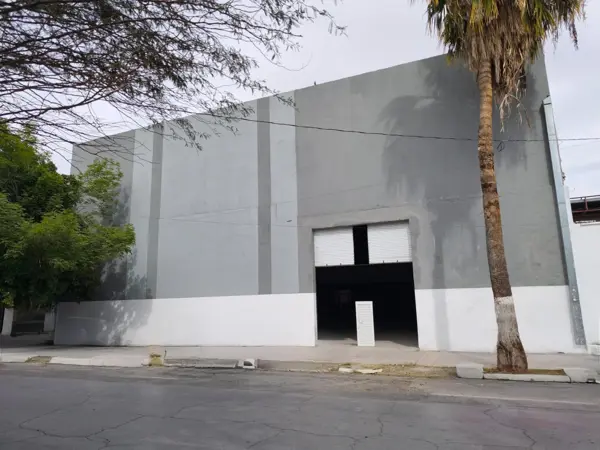 Bodega en renta en Torreon Centro, Torreón, Coahuila de Zaragoza