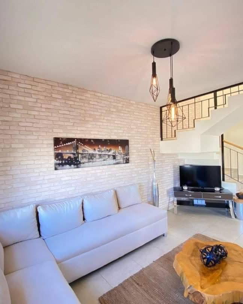 Casa en venta en Valle de los Almendros, Torreón — foto 2 de 10