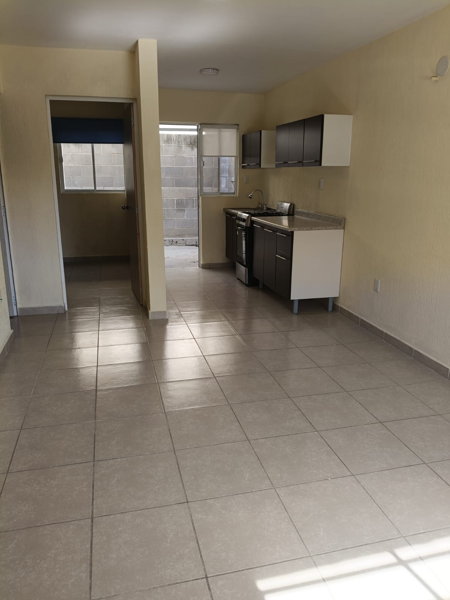 Casa en renta en Residencial Alta California, Tlajomulco de Zúñiga — foto 2 de 19