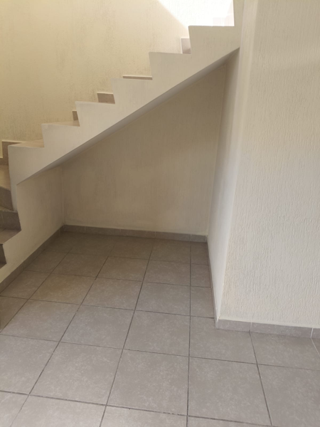 Casa en renta en Residencial Alta California, Tlajomulco de Zúñiga — foto 3 de 19