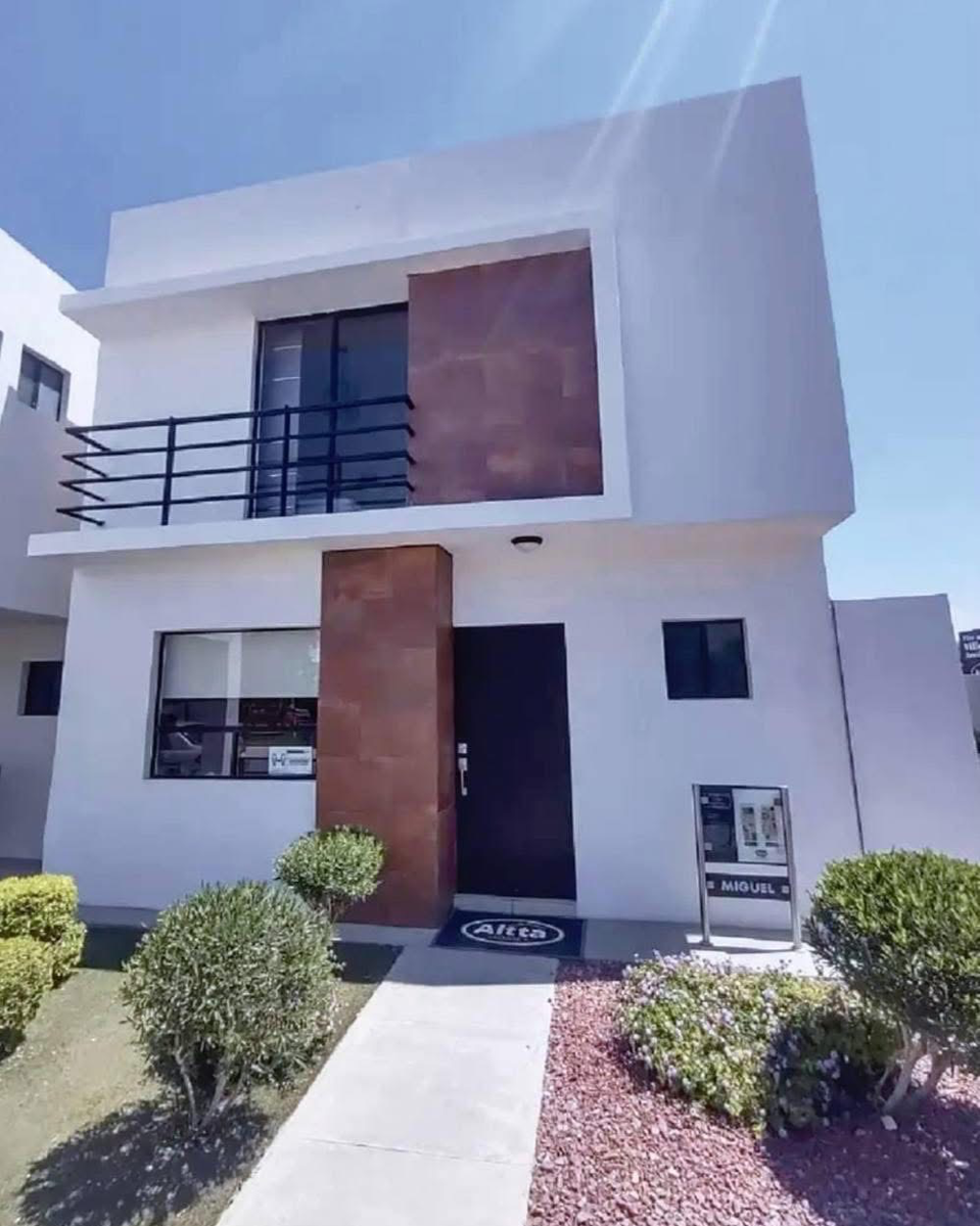 Casa en Venta en Villas del Renacimiento, Torreón, Coahuila de Zaragoza
