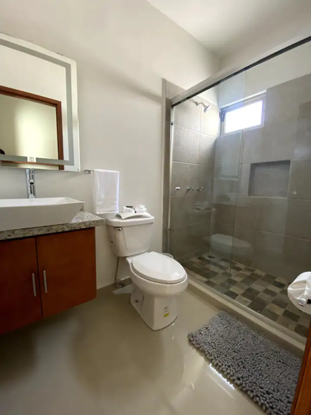 Casa en venta en Villas del Encanto, La Paz — foto 3 de 7