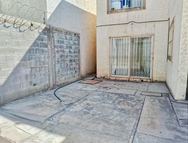 Casa en venta en Residencial Senderos, Torreón — foto 2 de 14