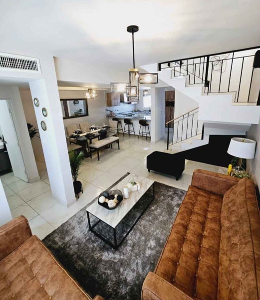 Casa en venta en Villas del Renacimiento, Torreón — foto 2 de 13