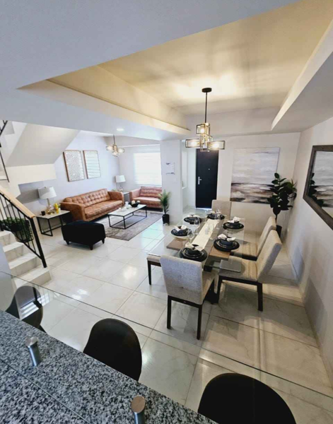 Casa en venta en Villas del Renacimiento, Torreón — foto 3 de 13