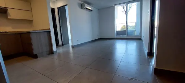 Departamento en renta en Obispado, Monterrey — foto 3 de 16