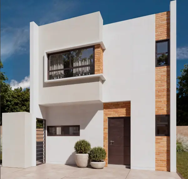Casa en venta en Paseo Aurea, Torreón, Coahuila de Zaragoza Casa en venta en Paseo Aurea, Torreón, Coahuila de Zaragoza