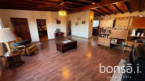 Casa en venta en Nueva Ensenada, Ensenada — foto 2 de 15