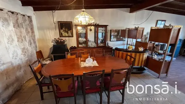 Casa en venta en Nueva Ensenada, Ensenada — foto 3 de 15