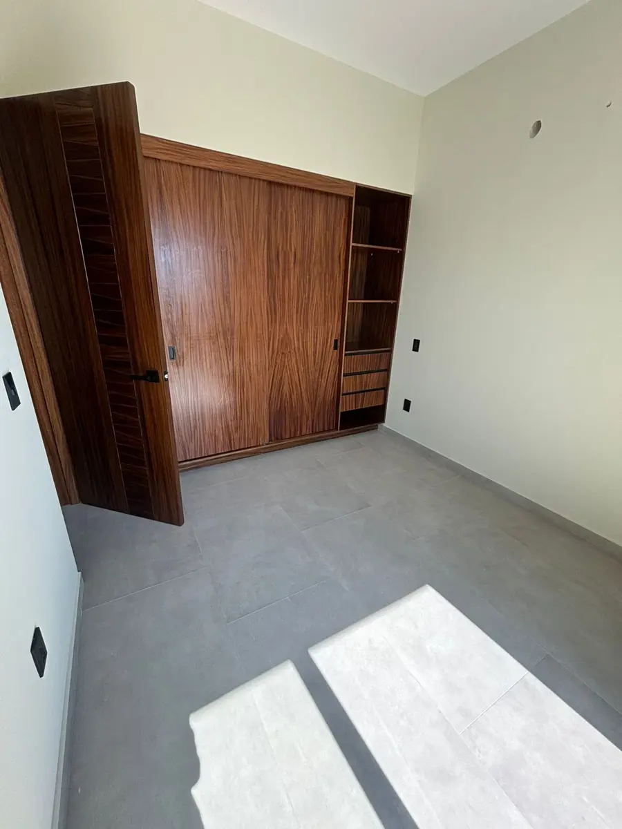 Departamento en venta en Valle del Mar, Puerto Vallarta — foto 1 de 9