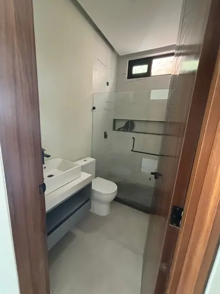 Departamento en venta en Valle del Mar, Puerto Vallarta — foto 3 de 9