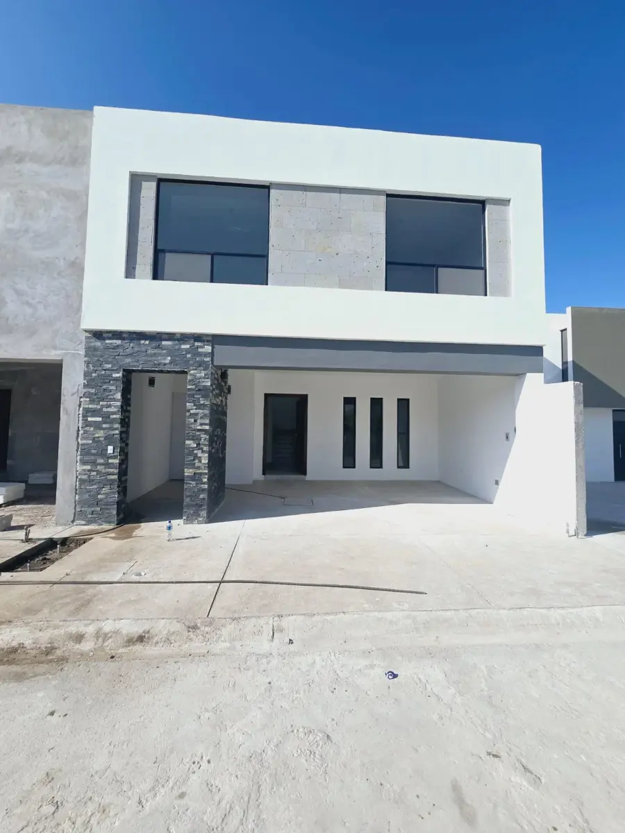 Casa en venta en Quintas la Cima, Torreón, Coahuila de Zaragoza