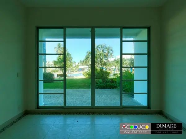 Departamento en venta en Mayan Lakes, Acapulco de Juárez — foto 2 de 30