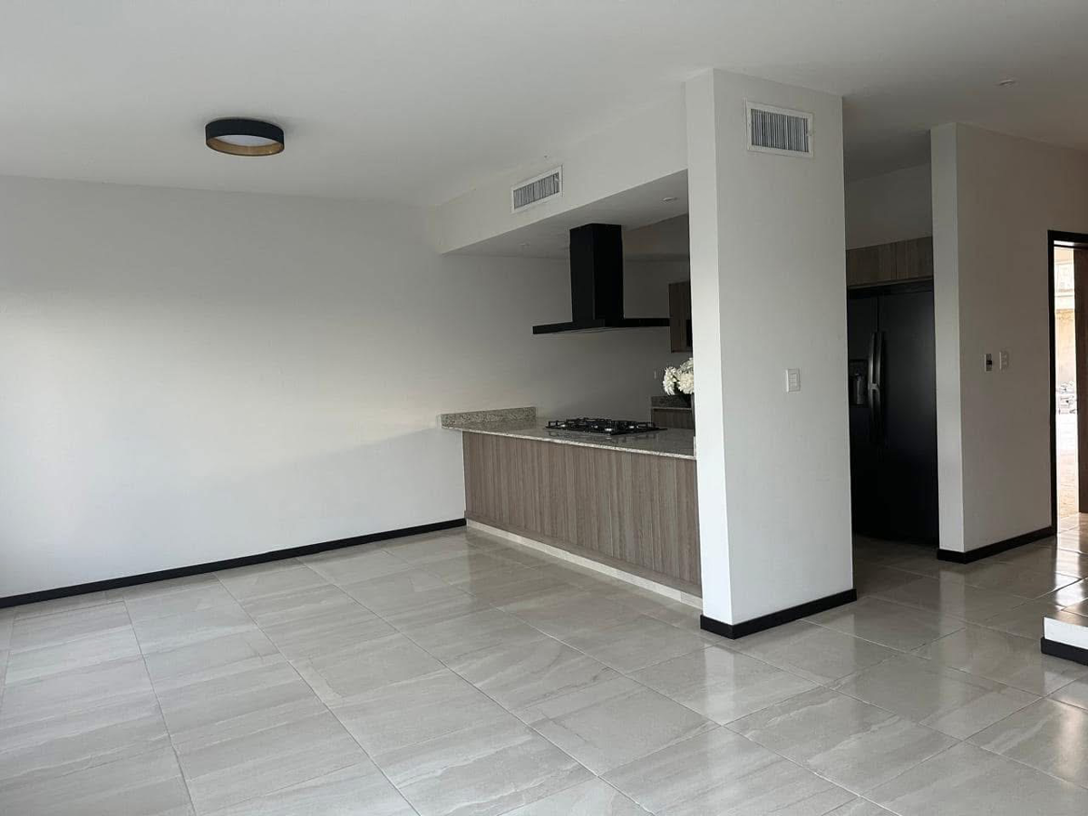 Casa en venta en Los Viñedos, Torreón — foto 1 de 23