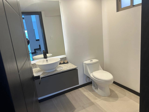 Casa en venta en Los Viñedos, Torreón — foto 3 de 23