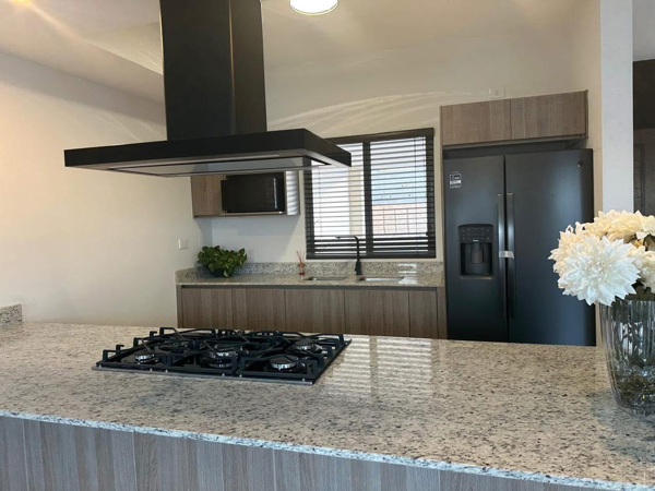 Casa en venta en Los Viñedos, Torreón — foto 2 de 23