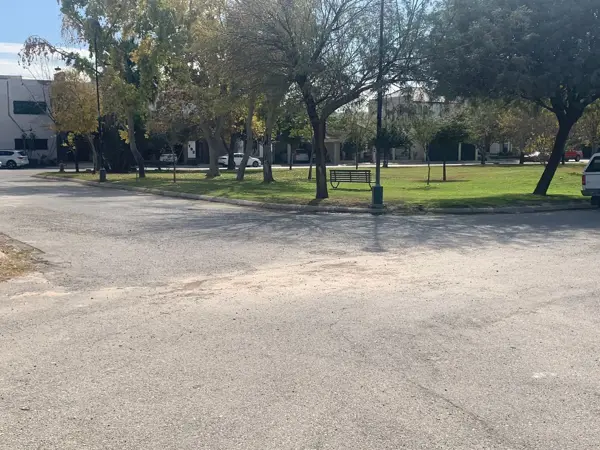 Terreno en venta en Hacienda del Rosario, Torreón — foto 3 de 3