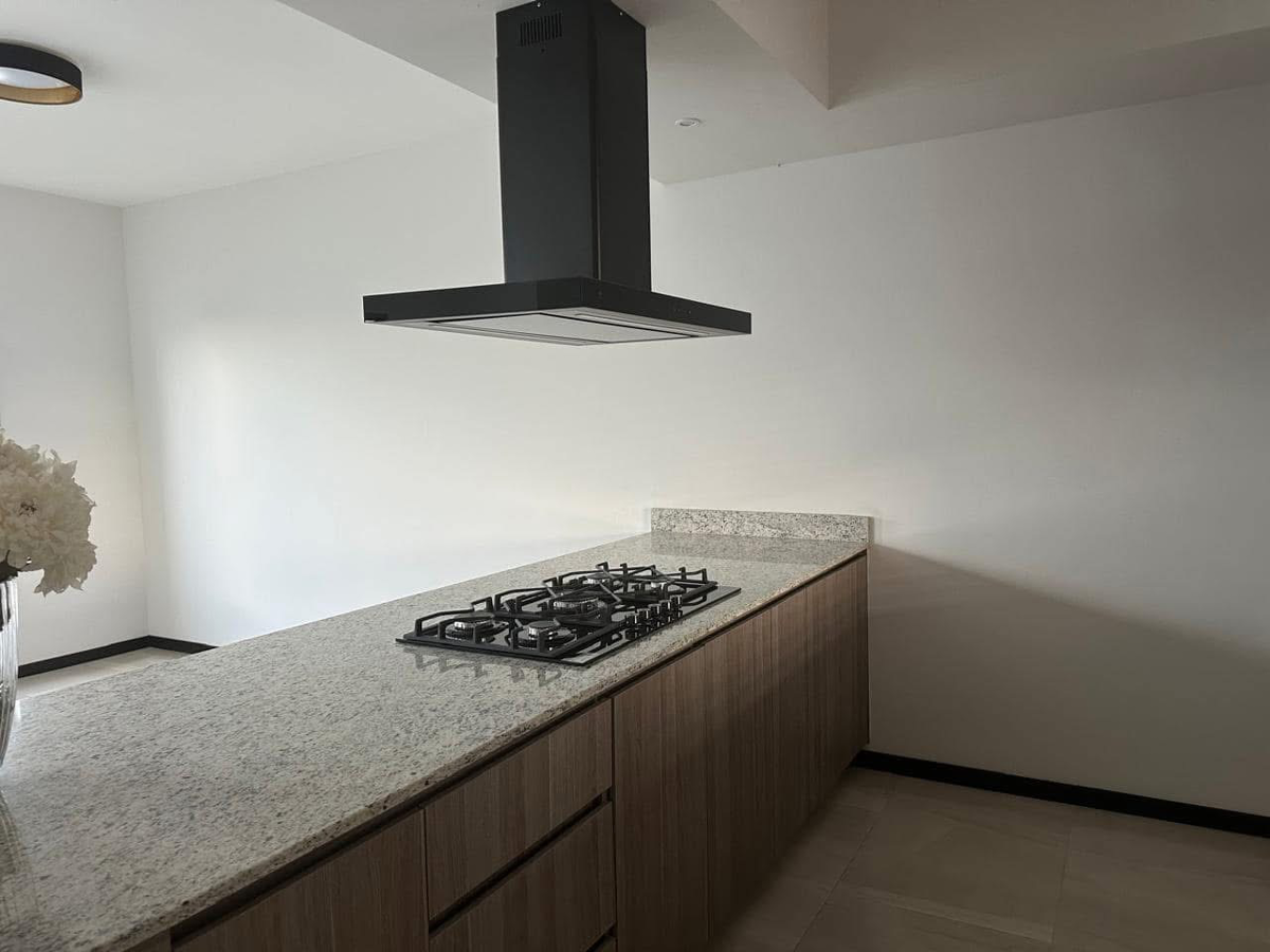 Casa en venta en Los Viñedos, Torreón — foto 1 de 9
