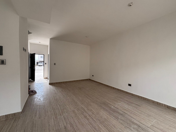 Casa en venta en Las Puertas del Desierto, Torreón — foto 3 de 11