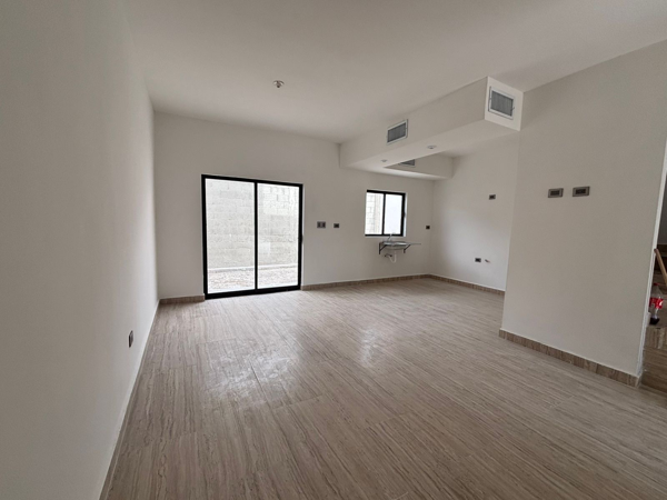 Casa en venta en Las Puertas del Desierto, Torreón — foto 2 de 11