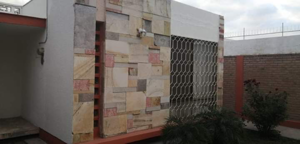 Casa en venta en Torreon Jardin, Torreón — foto 2 de 12