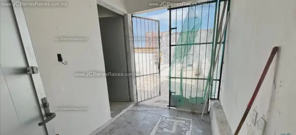 Casa en venta en Veracruz Centro, Veracruz — foto 2 de 17