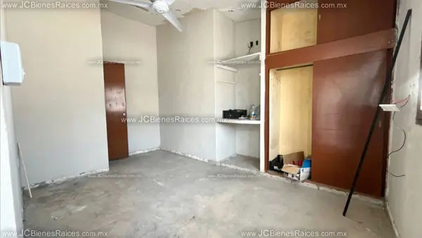 Casa en venta en Veracruz Centro, Veracruz — foto 3 de 17