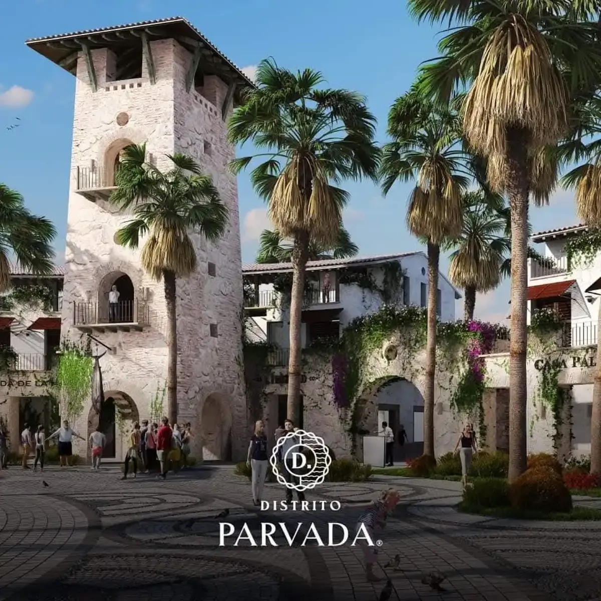 Terreno en Venta en Parras, Parras, Coahuila de Zaragoza