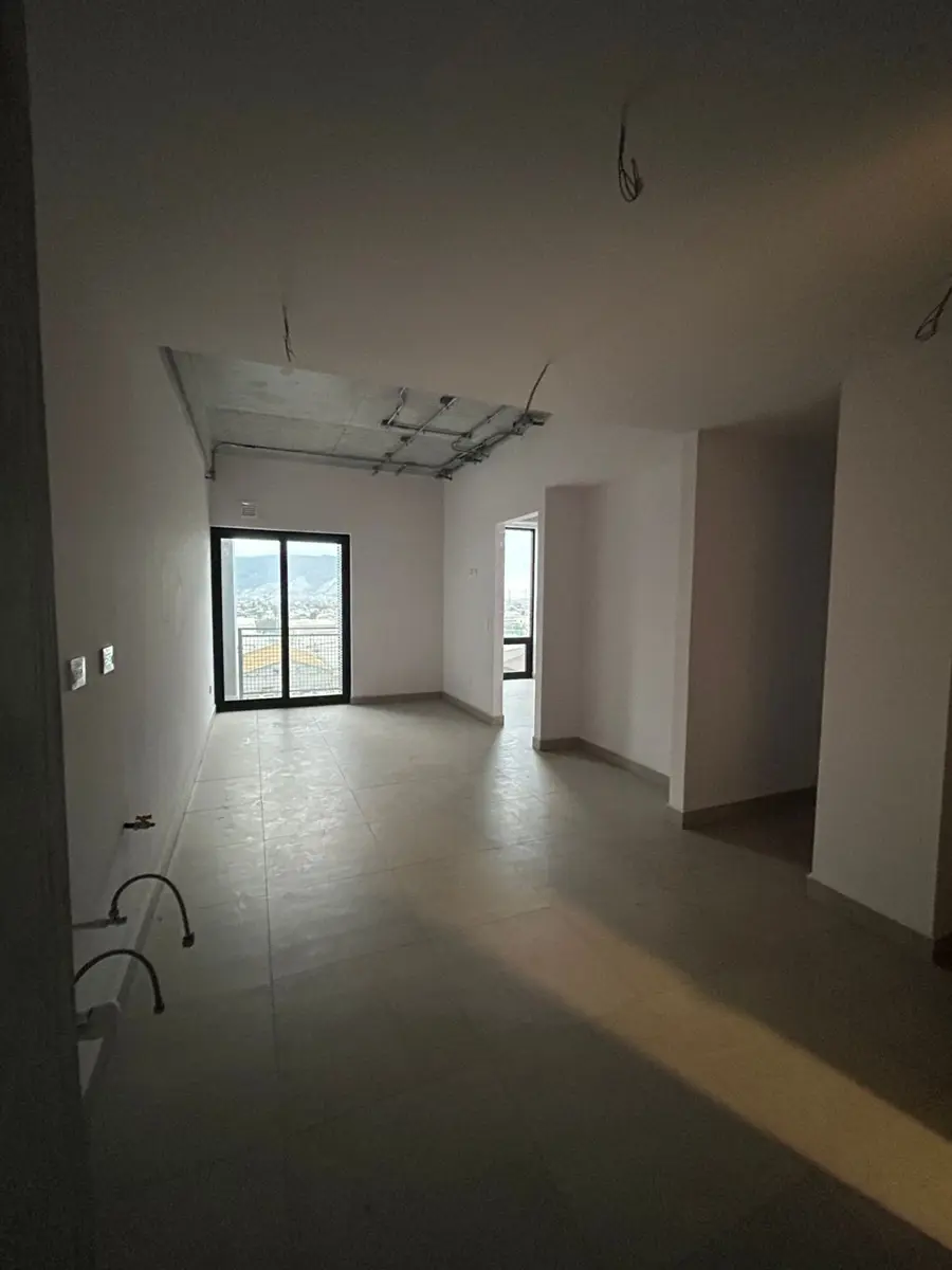 Departamento en venta en Mitras Centro, Monterrey — foto 1 de 13