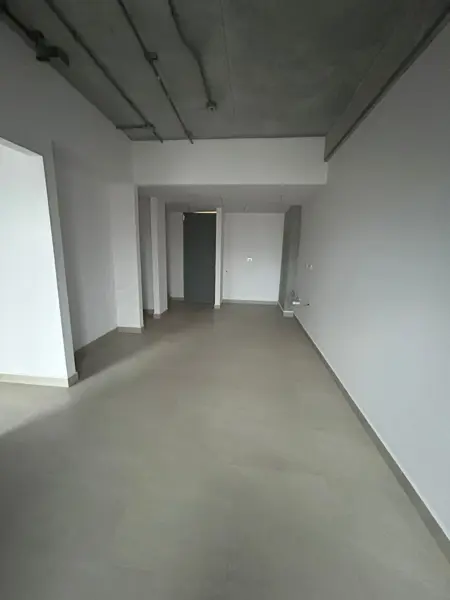 Departamento en venta en Mitras Centro, Monterrey — foto 2 de 13