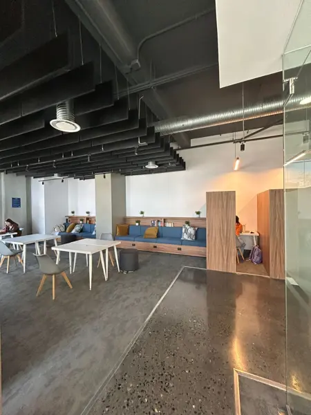 Departamento en venta en Mitras Centro, Monterrey — foto 3 de 13