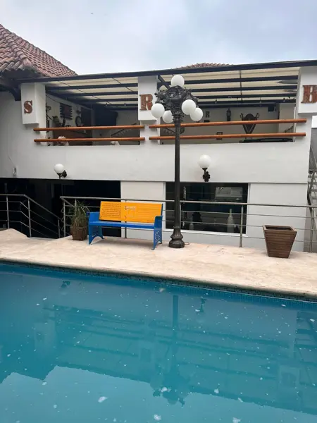 Casa en venta en Las Cumbres, Monterrey — foto 3 de 20