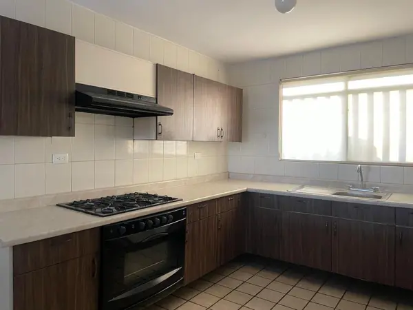 Casa en renta en Hacienda del Valle, San Pedro Garza García — foto 2 de 10