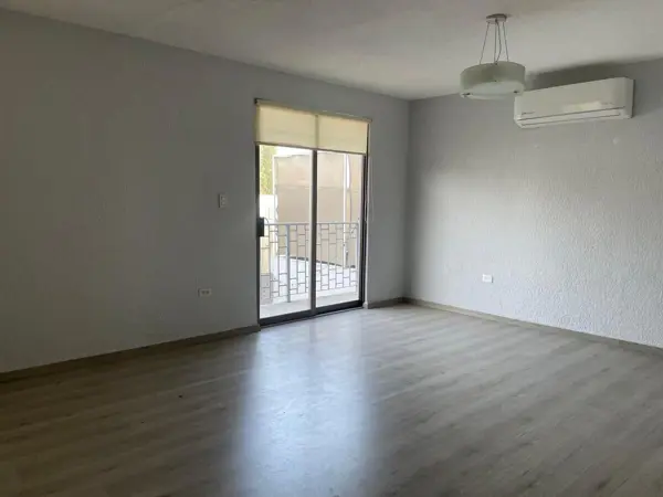Casa en renta en Hacienda del Valle, San Pedro Garza García — foto 3 de 10