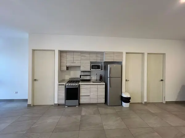 Departamento en renta en Mitras Centro, Monterrey, Nuevo León Departamento en renta en Mitras Centro, Monterrey, Nuevo León