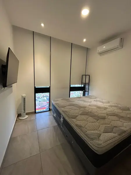 Departamento en renta en Mitras Centro, Monterrey — foto 3 de 15