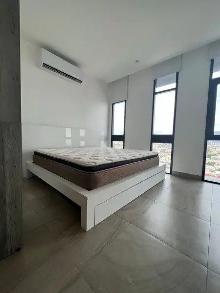 Departamento en venta en Mitras Centro, Monterrey — foto 2 de 15