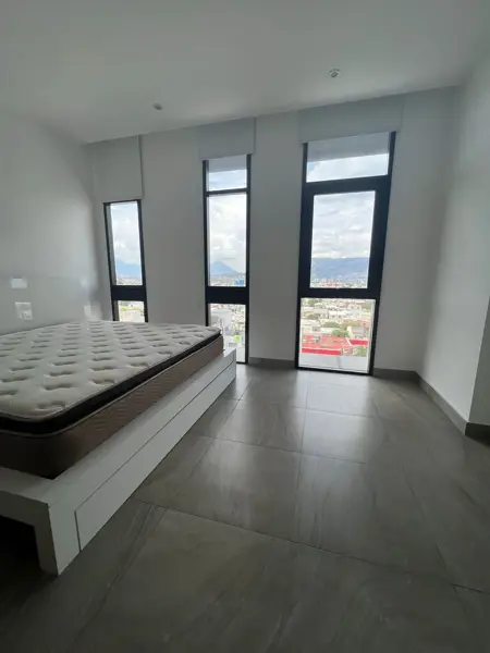 Departamento en venta en Mitras Centro, Monterrey — foto 3 de 15