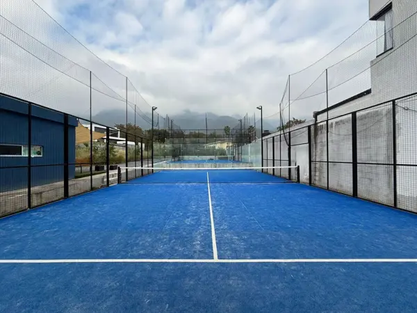 Terreno en venta en Yerbaniz, Santiago — foto 2 de 8