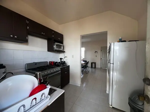 Casa en venta en Real de Cumbres, Monterrey — foto 2 de 5