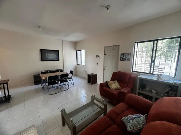 Casa en venta en Real de Cumbres, Monterrey — foto 3 de 5